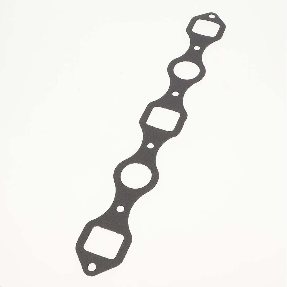 GASKET MANIFOLD(B SERIES) - CAM1569