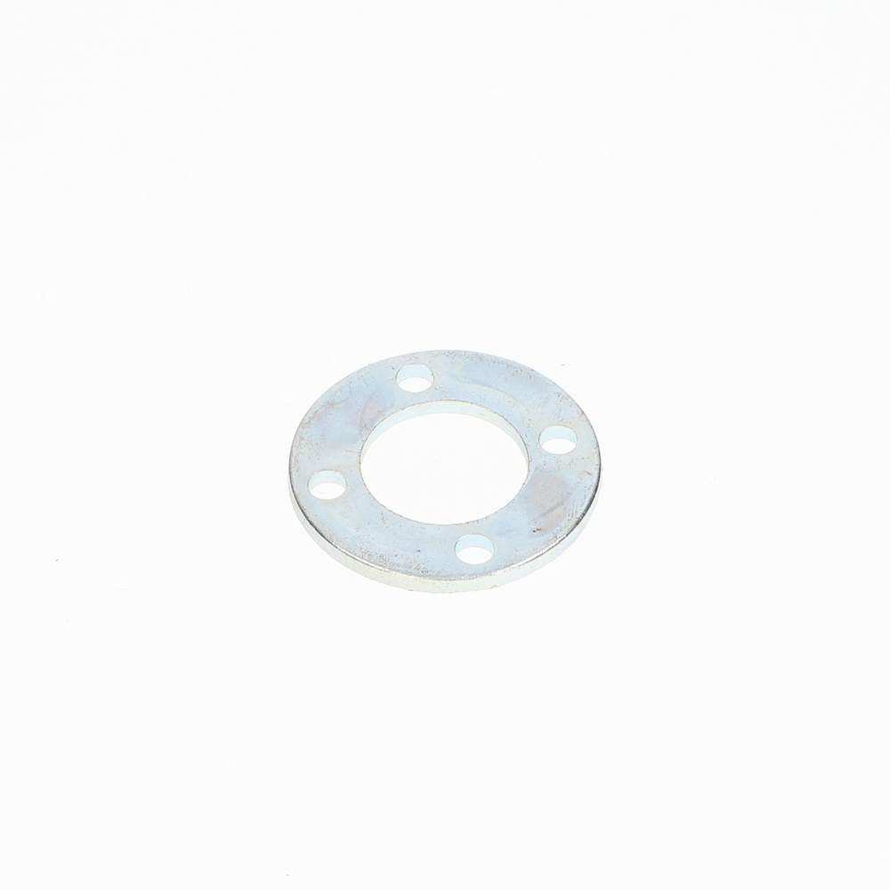 Spacer fan blade MGB - CAM1599