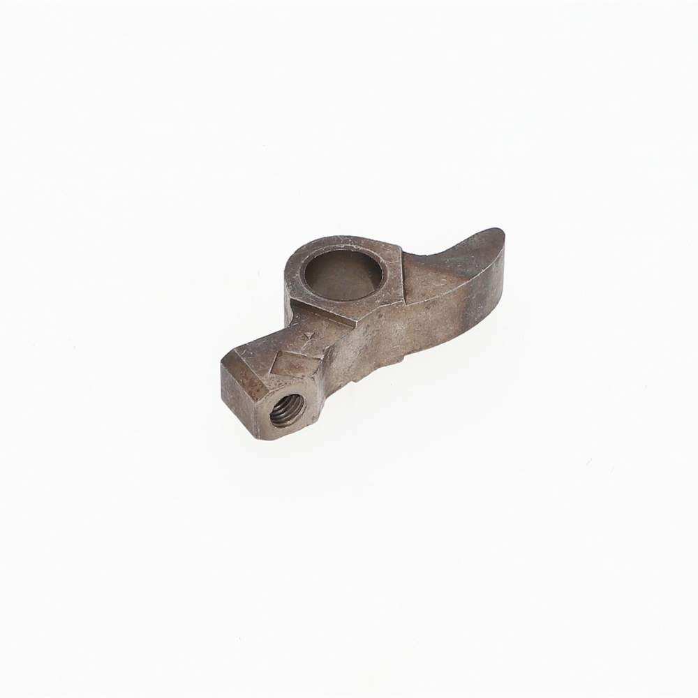ROCKER-VALVE(A SERIES)NON BUSH - CAM289