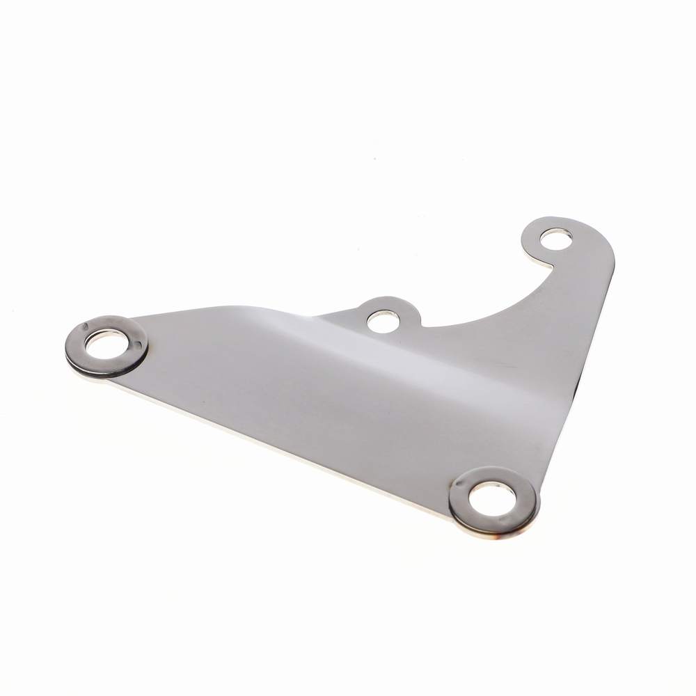 Radiator Bracket