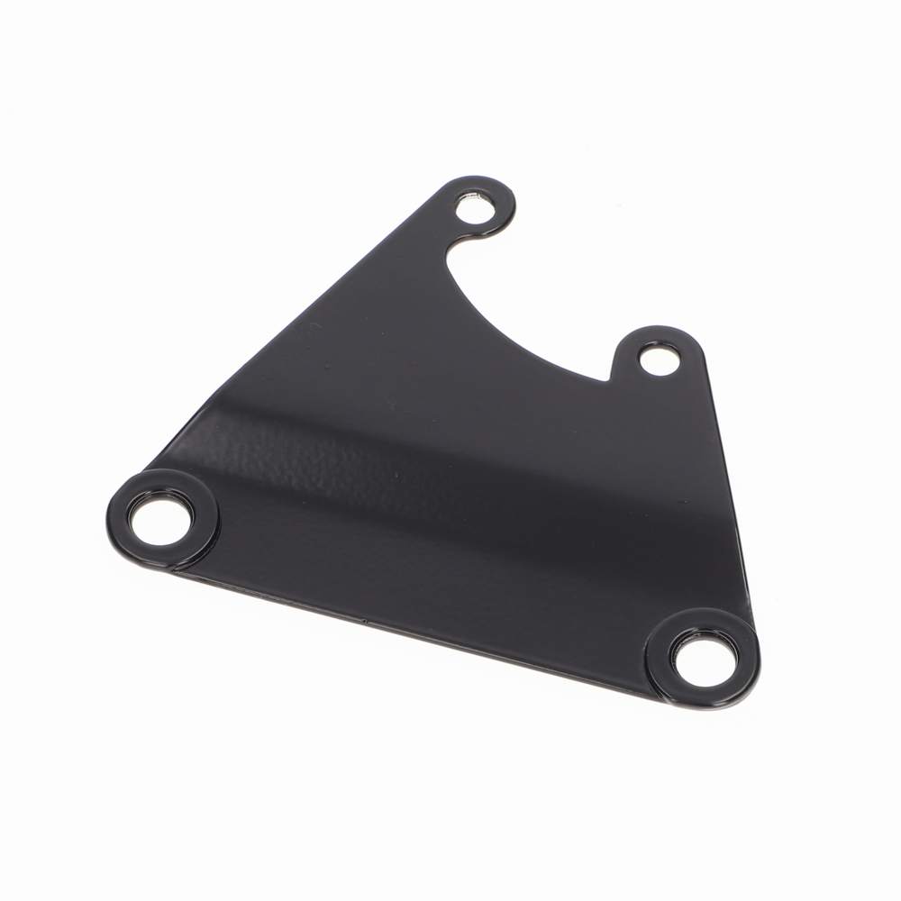 BRACKET TOP RADIATOR 1 PC COWL - CAM4620