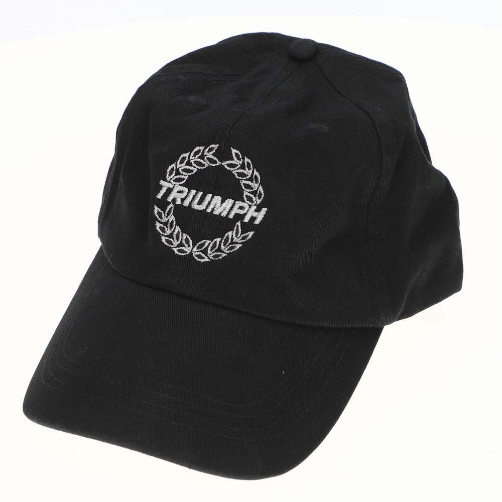 BASEBALL CAP - TRIUMPH - CAP104