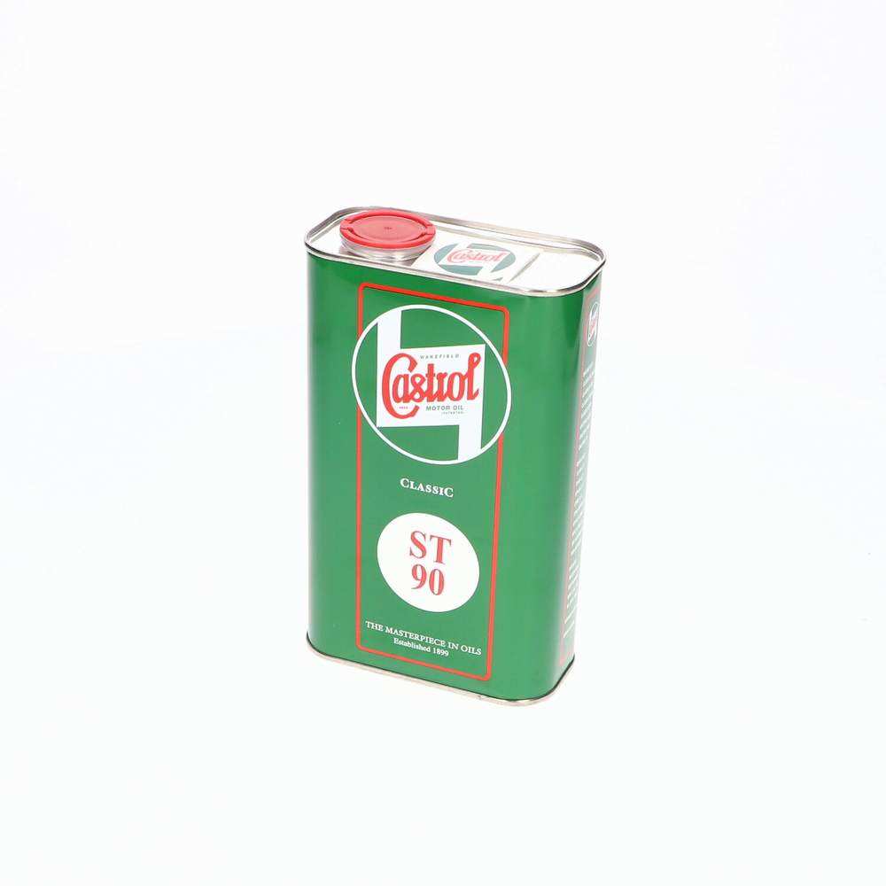 Castrol st90 1 litre - CASTROL_ST90