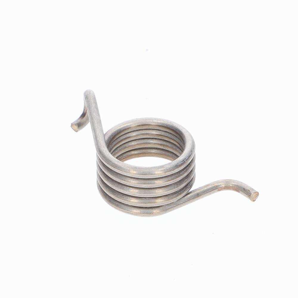 Spring – coil – tension – RH handbrake lever