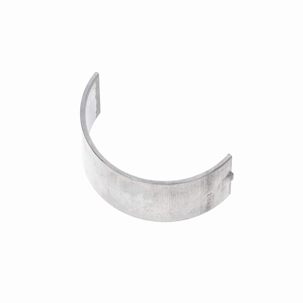 BEARING-HALF MAIN - LOWER - RED - CDU4065