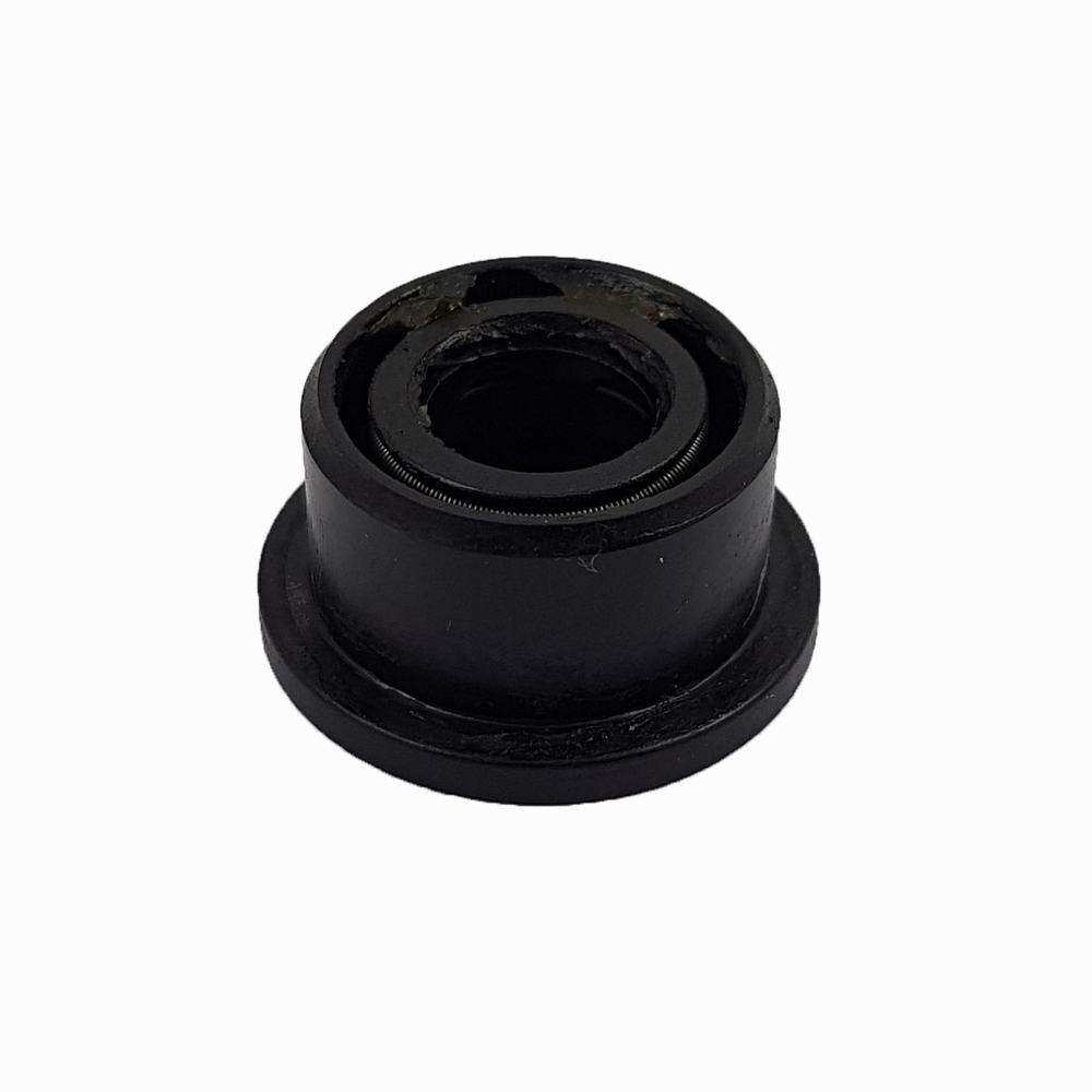 Seal – selector – shaft manual transmission