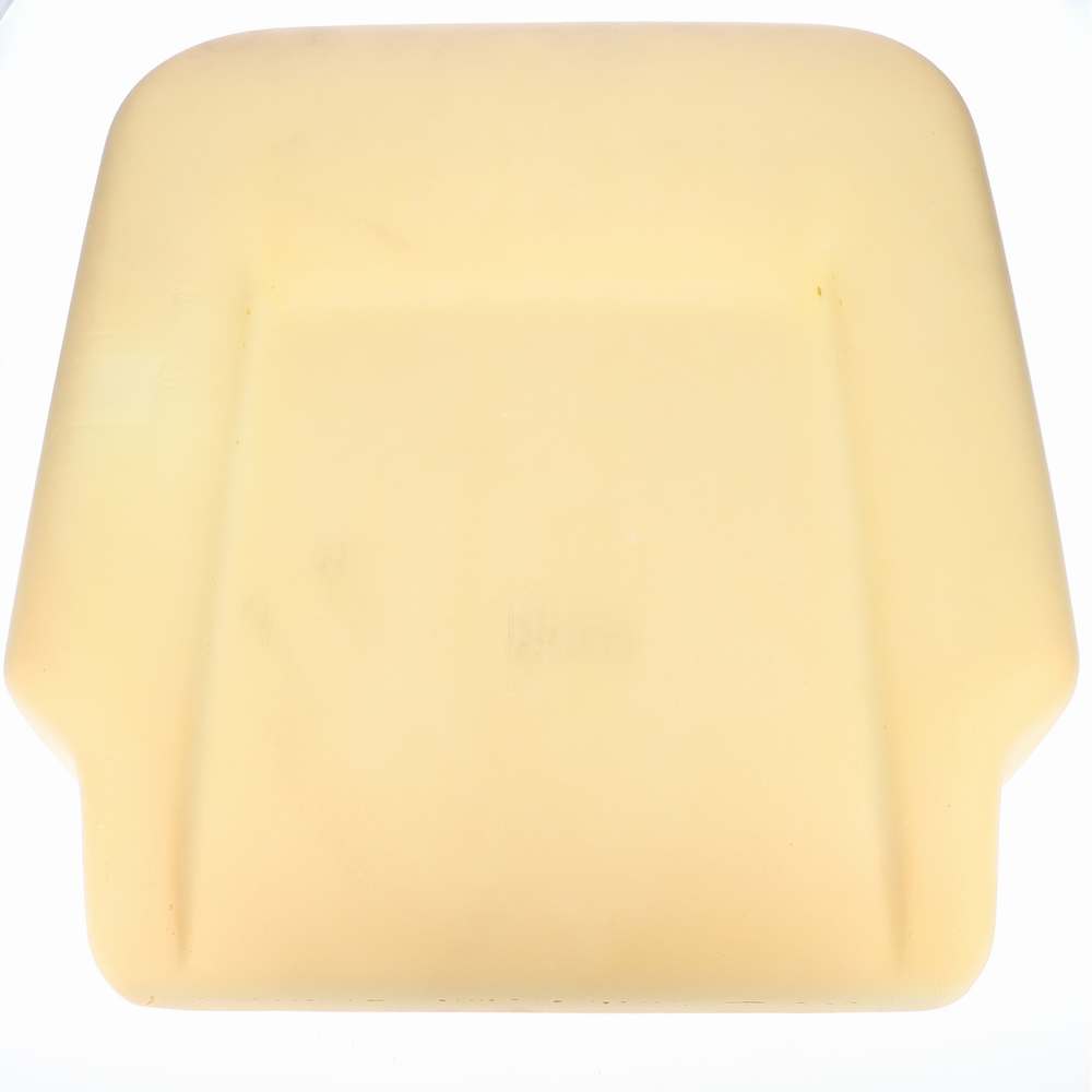 Base seat foam 70> Sprite & Midget - CHA96