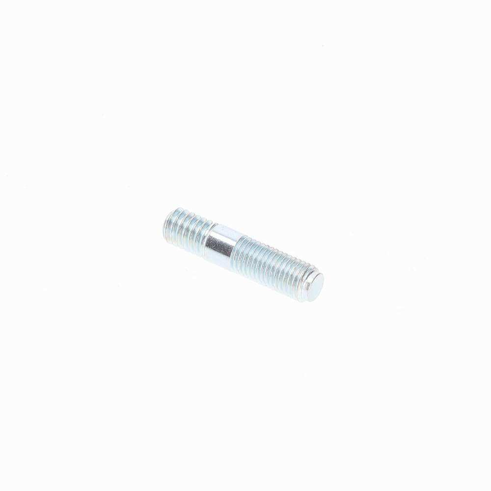 Stud 5/16 x 1 38″ UNC/UNF – TR2-TR4A