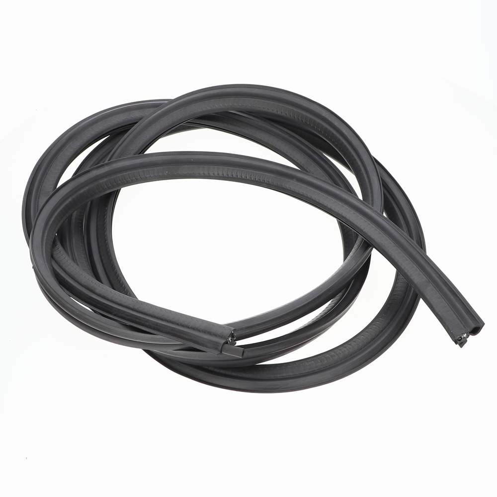 Seal Tailgate aperture - CKE100800