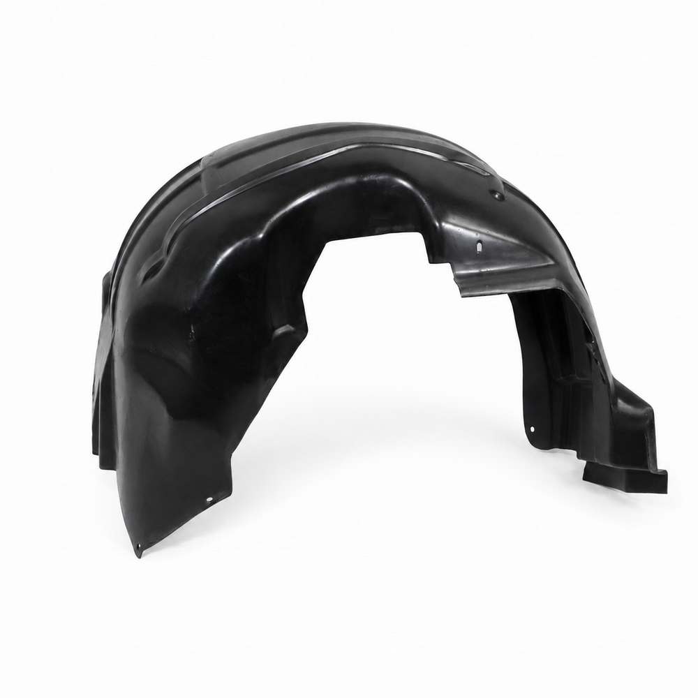 Liner - front wheelarch - LH - CLF000490