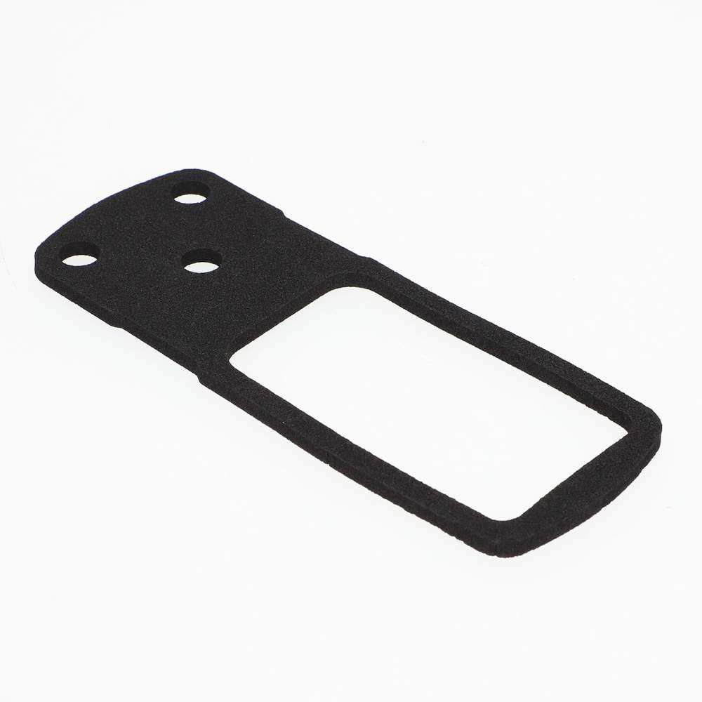 GASKET LAMP/BODY MINI CLUBMAN