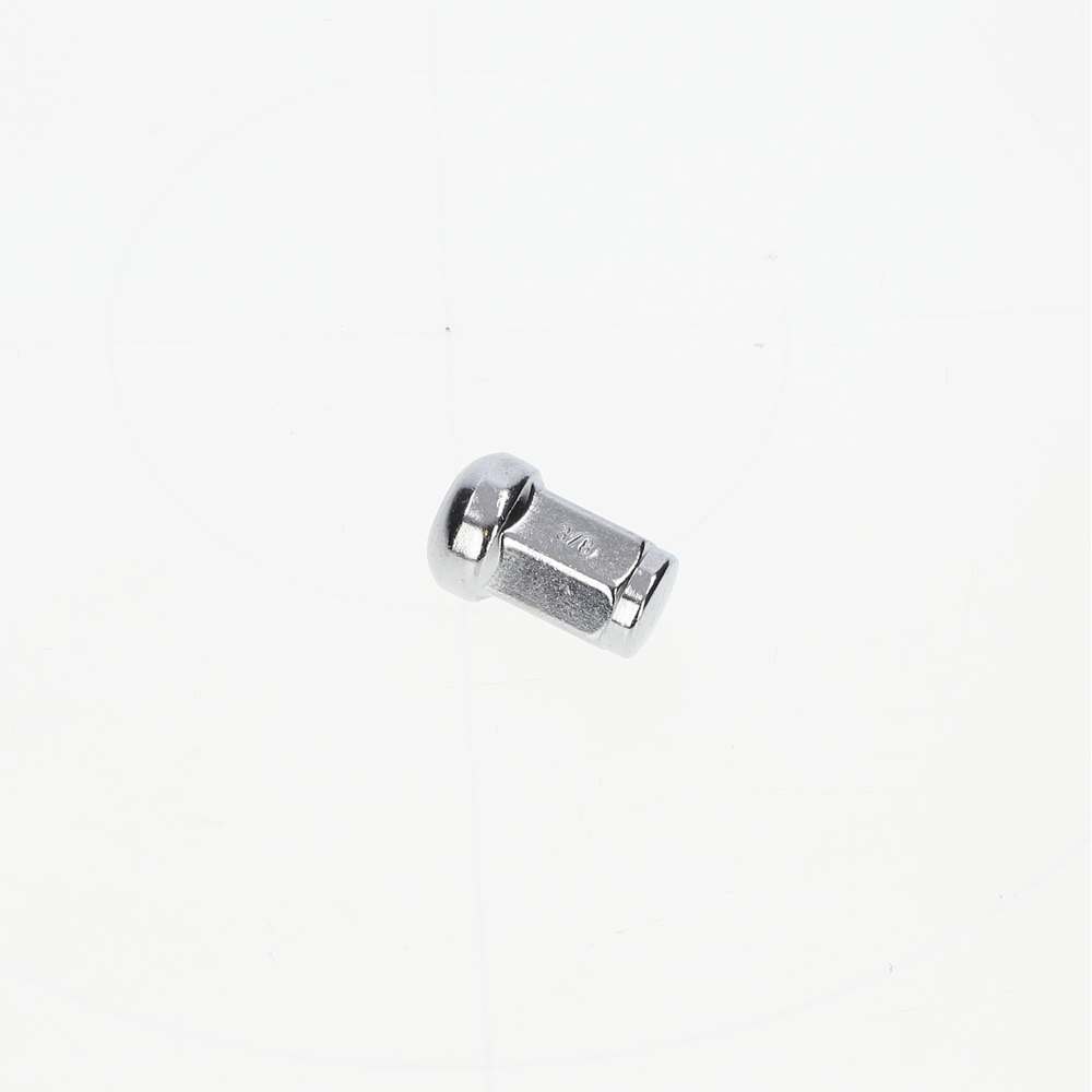 NUT WHEEL MINI  NO6 - CN4