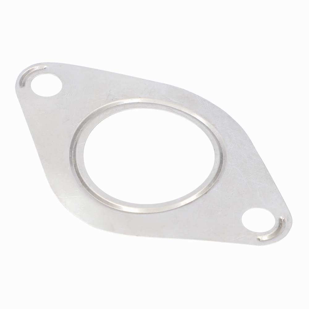 GASKET CATALYST MINI - CRC9328SLP