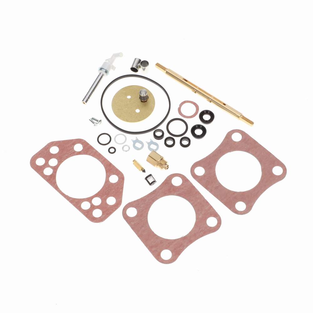 SERVICE / REBUILD KIT CARB HIF44  MINI