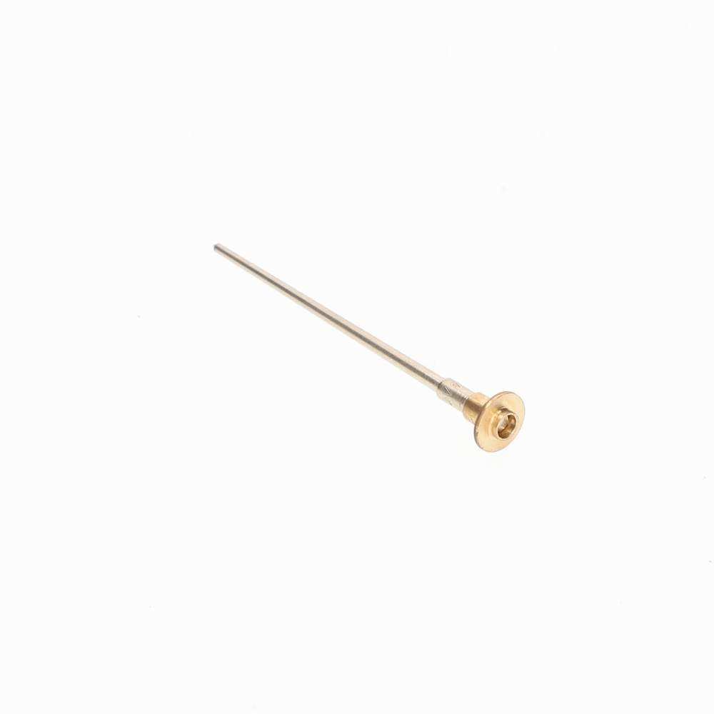 NEEDLE-AAC