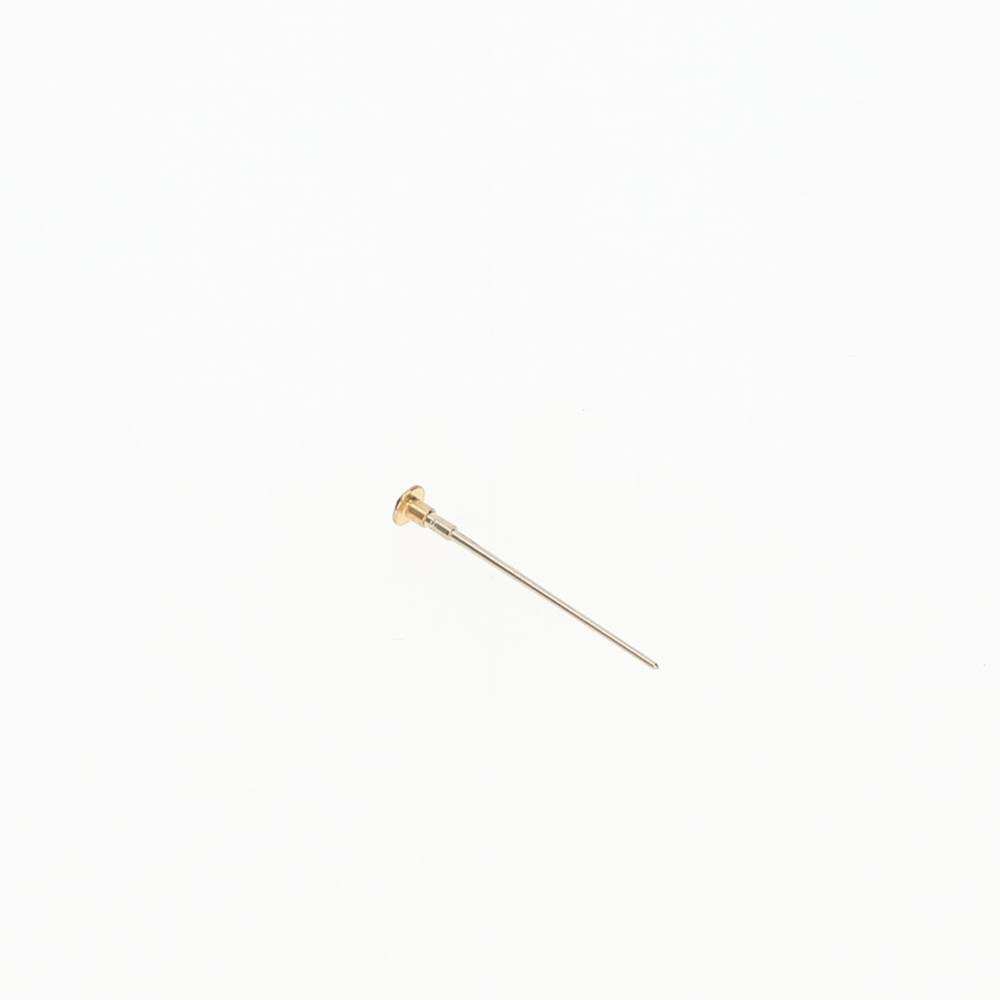 NEEDLE-AAR