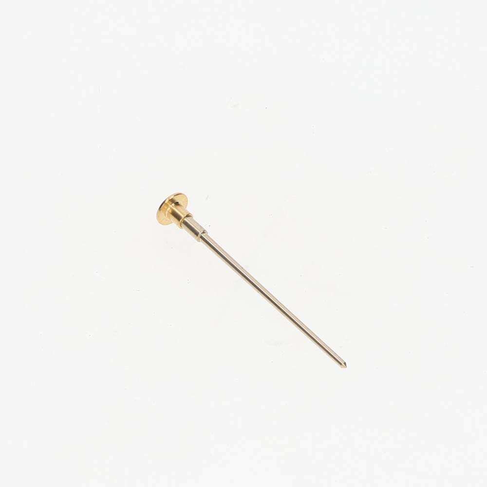 CARBURETTOR NEEDLE ABT HS4 (AUD665 & FZX1258 CARBS) - CUD1041