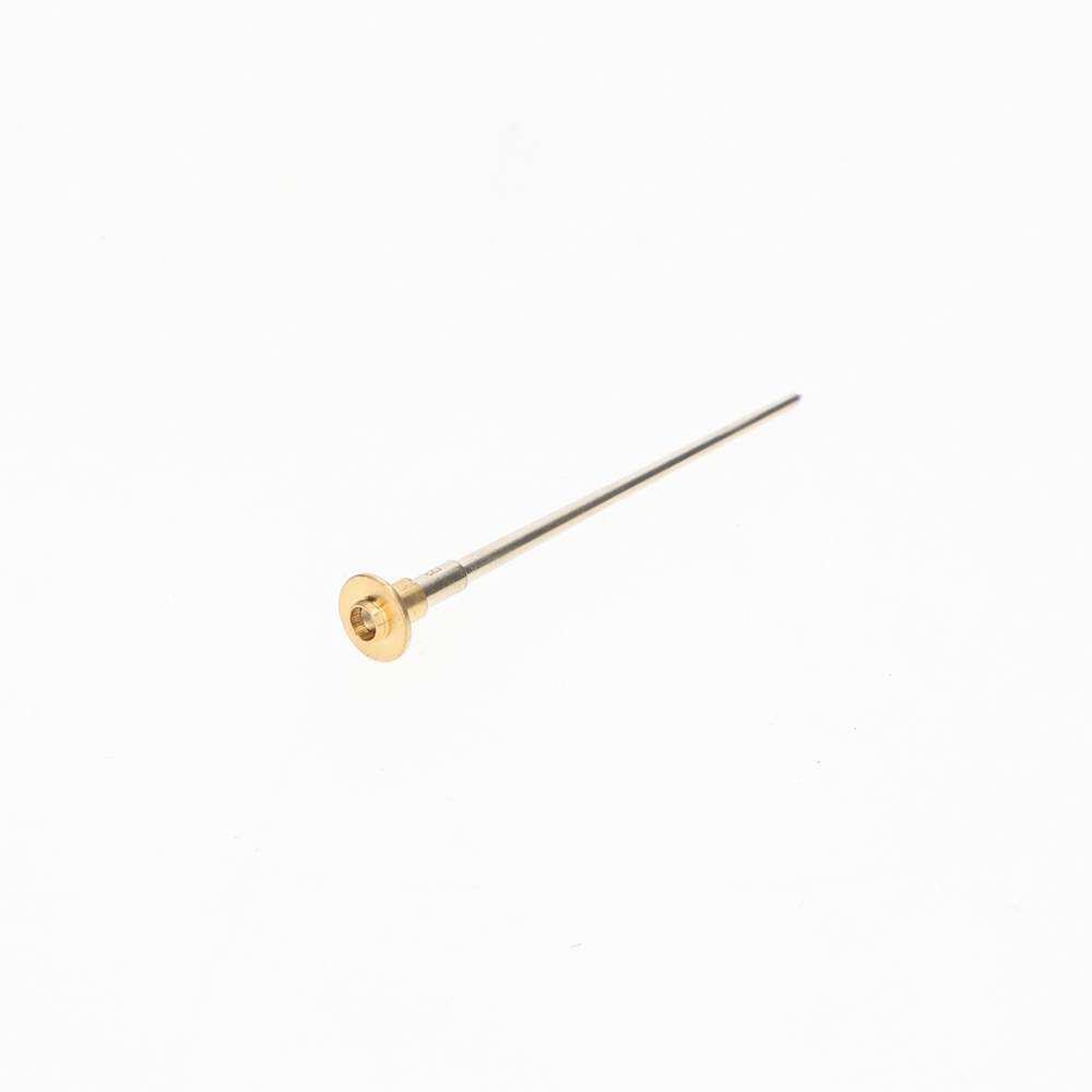NEEDLE-BBB