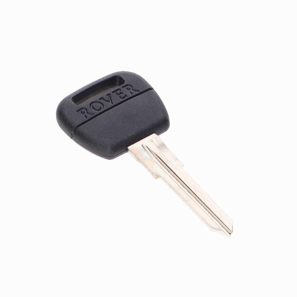 Blank Key – MPI Mini / Metro