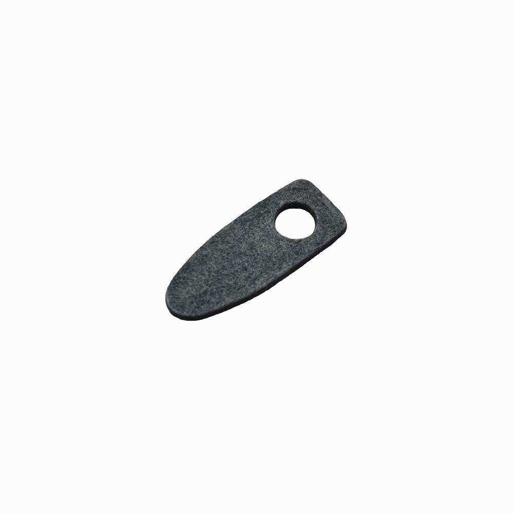 Gasket door handle (sml) Mini - CZH1729