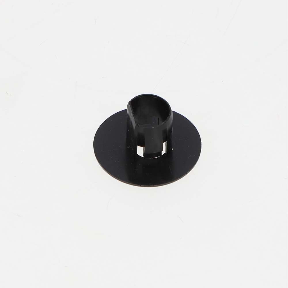 GROMMET SEAT LOCK DOWN HANDLE - CZH2730