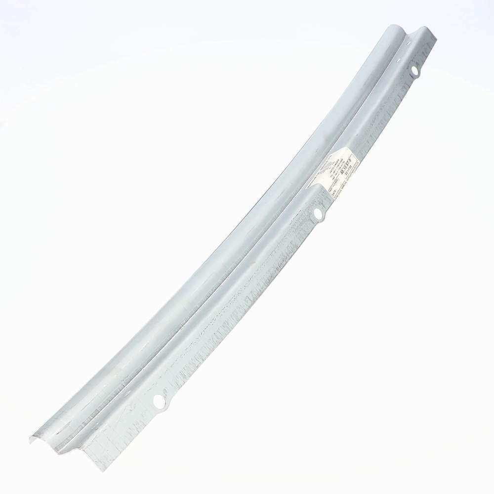 PANEL-BOOT HINGE MINI - CZH3058