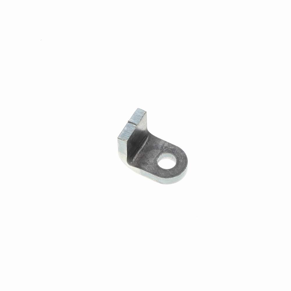 BRACKET DOOR ARM PIVOT MINI