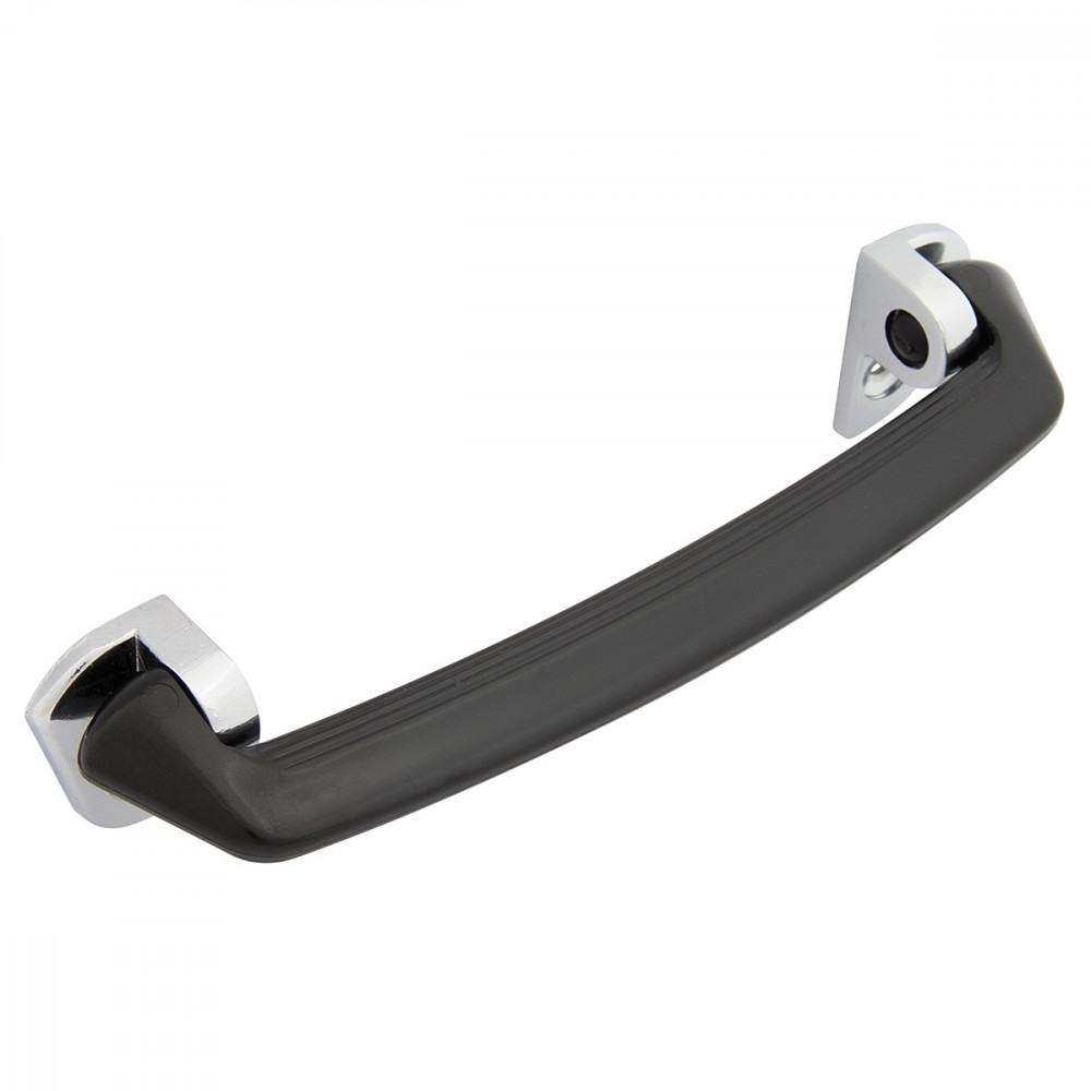 HANDLE DOOR INNER MINI