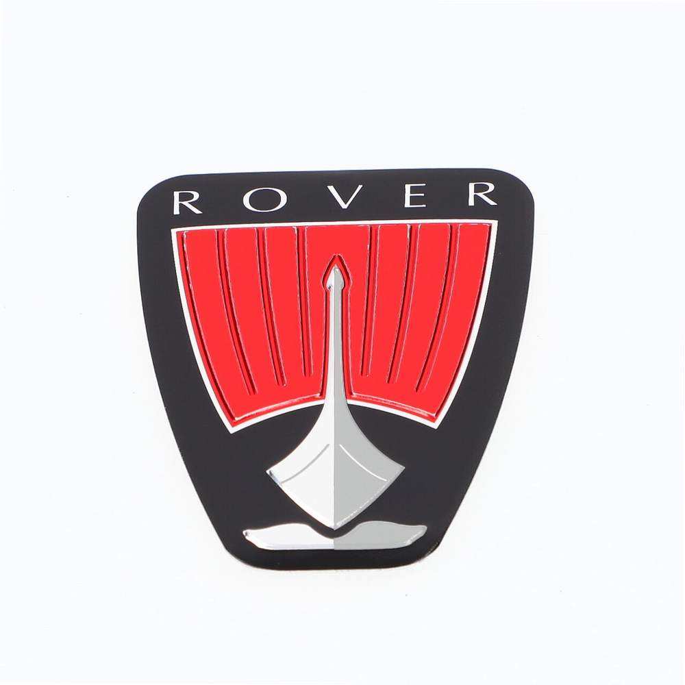 Badge – grille