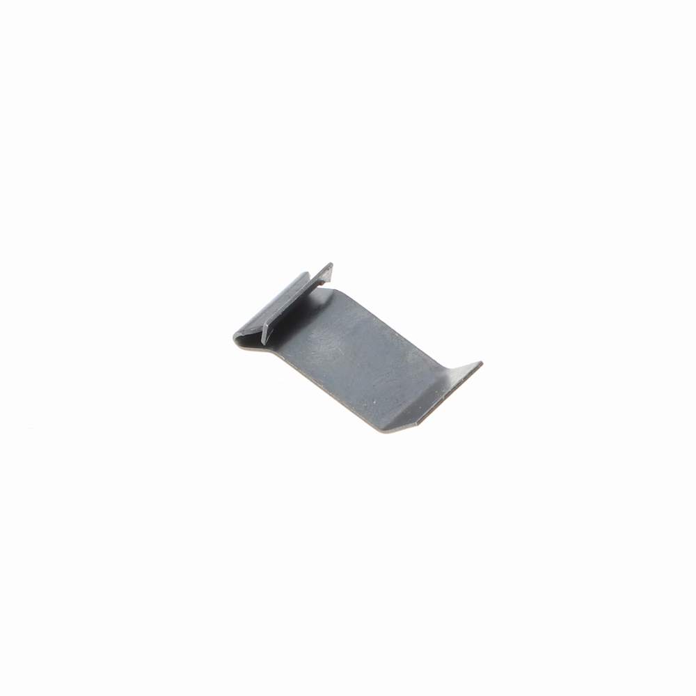 CLIP - DAM2319