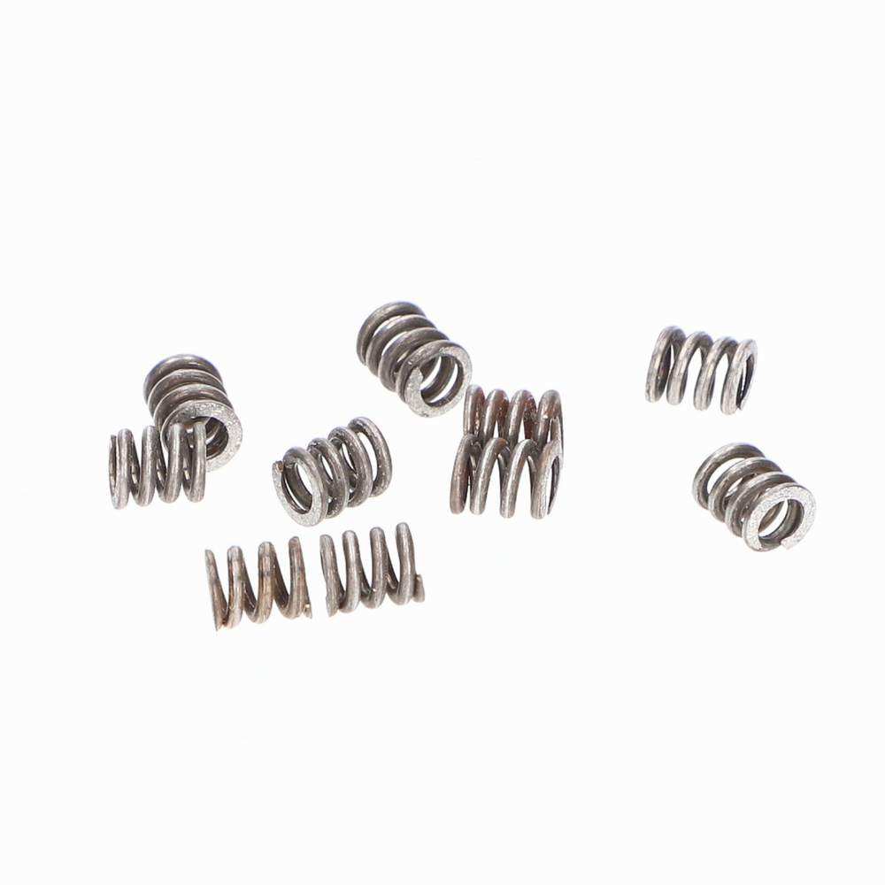 GEAR LEVER ANTI RATTLE SPRING - DAM2768