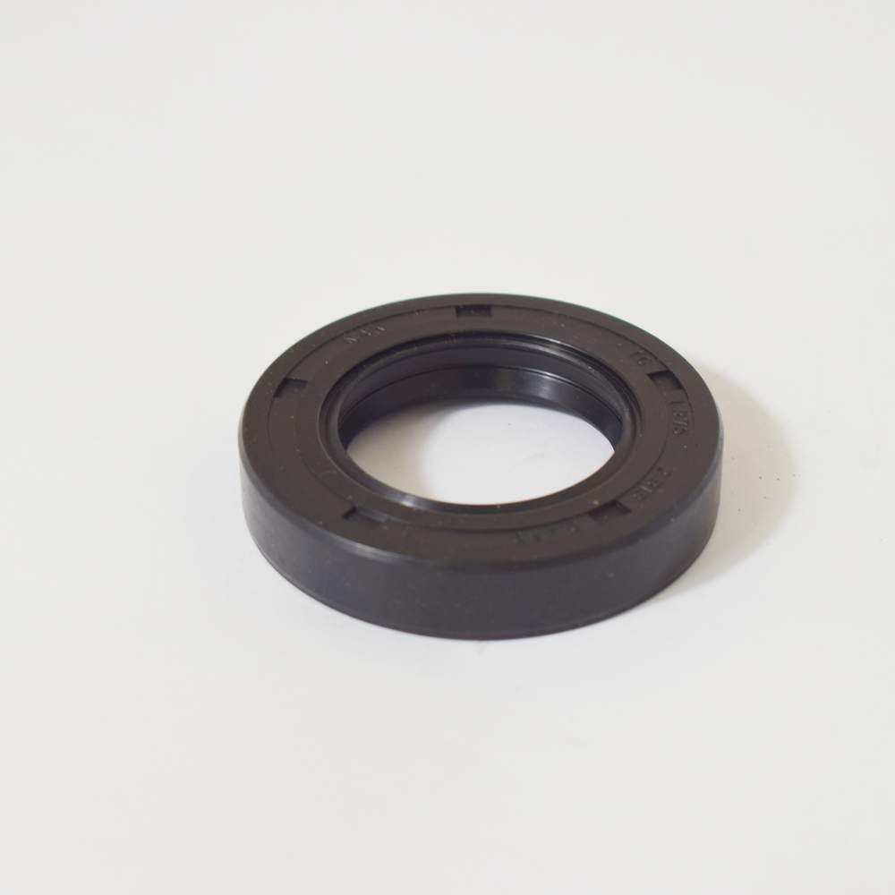 Oil seal differential pinion Spitfire/TR7
