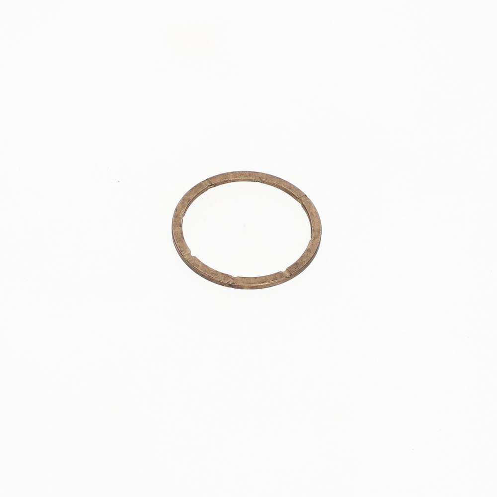 THRUST-PLANET GEAR 2.84-2.89MM