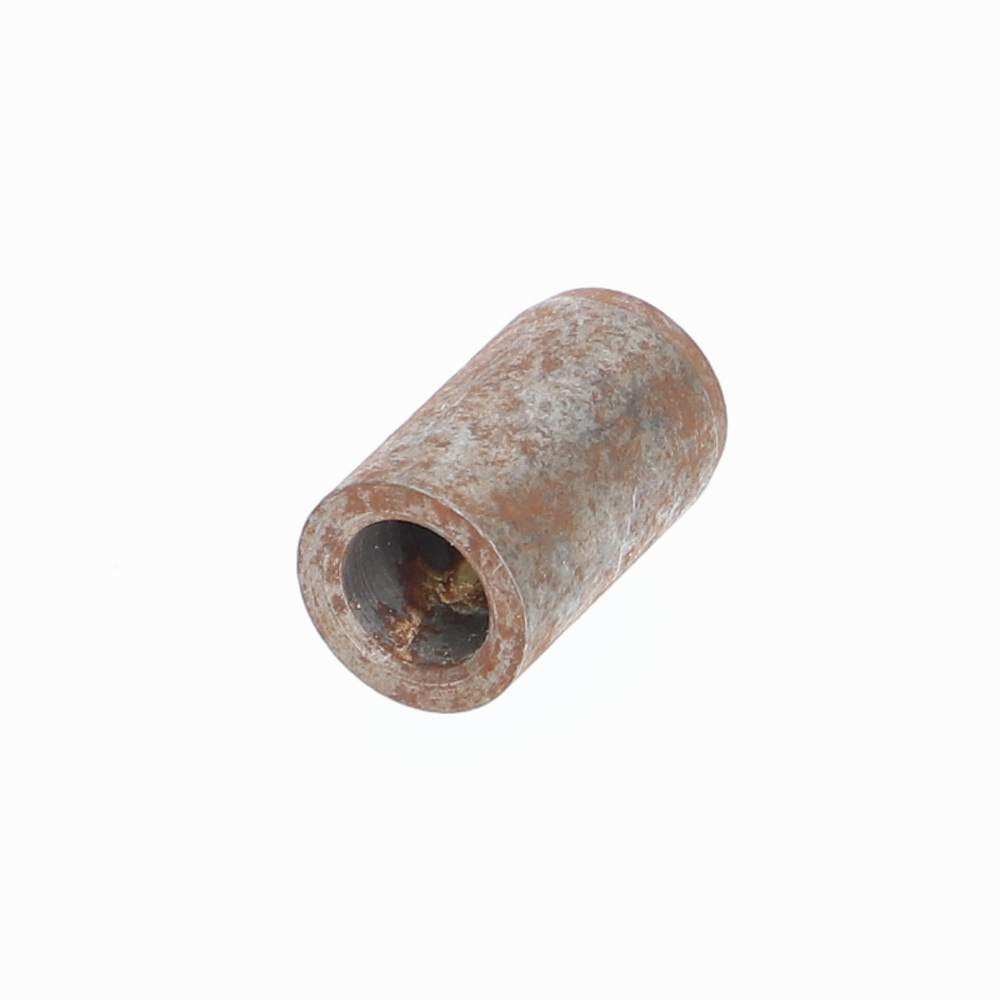 INSERT GEARBOX REAR EXTENSION - DAM6892
