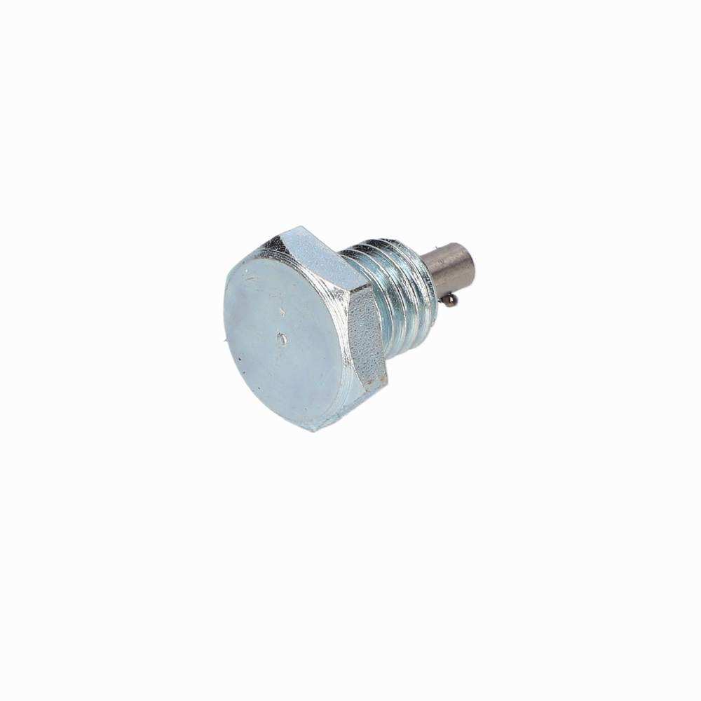 Plug drain sump Mini (magnetic)