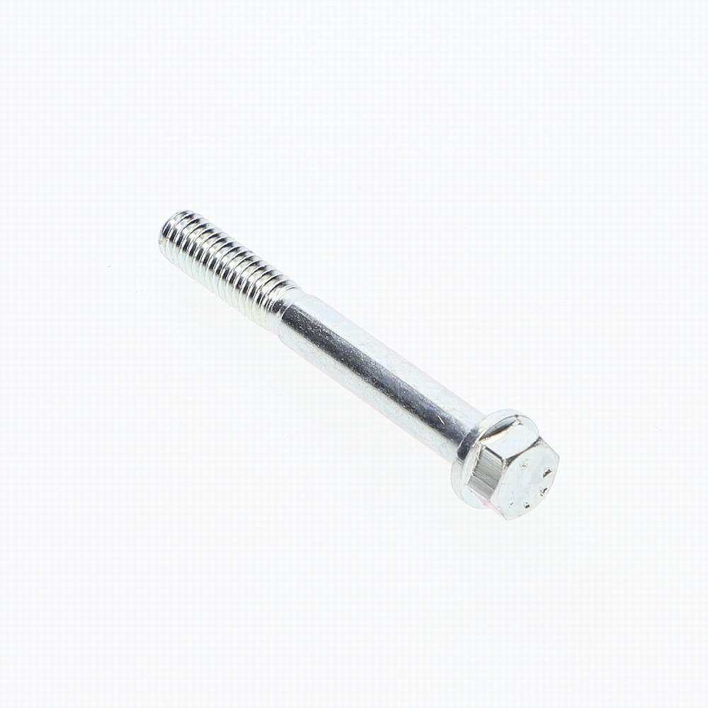 BOLT THERMOSTAT HOUSING - DAM7760