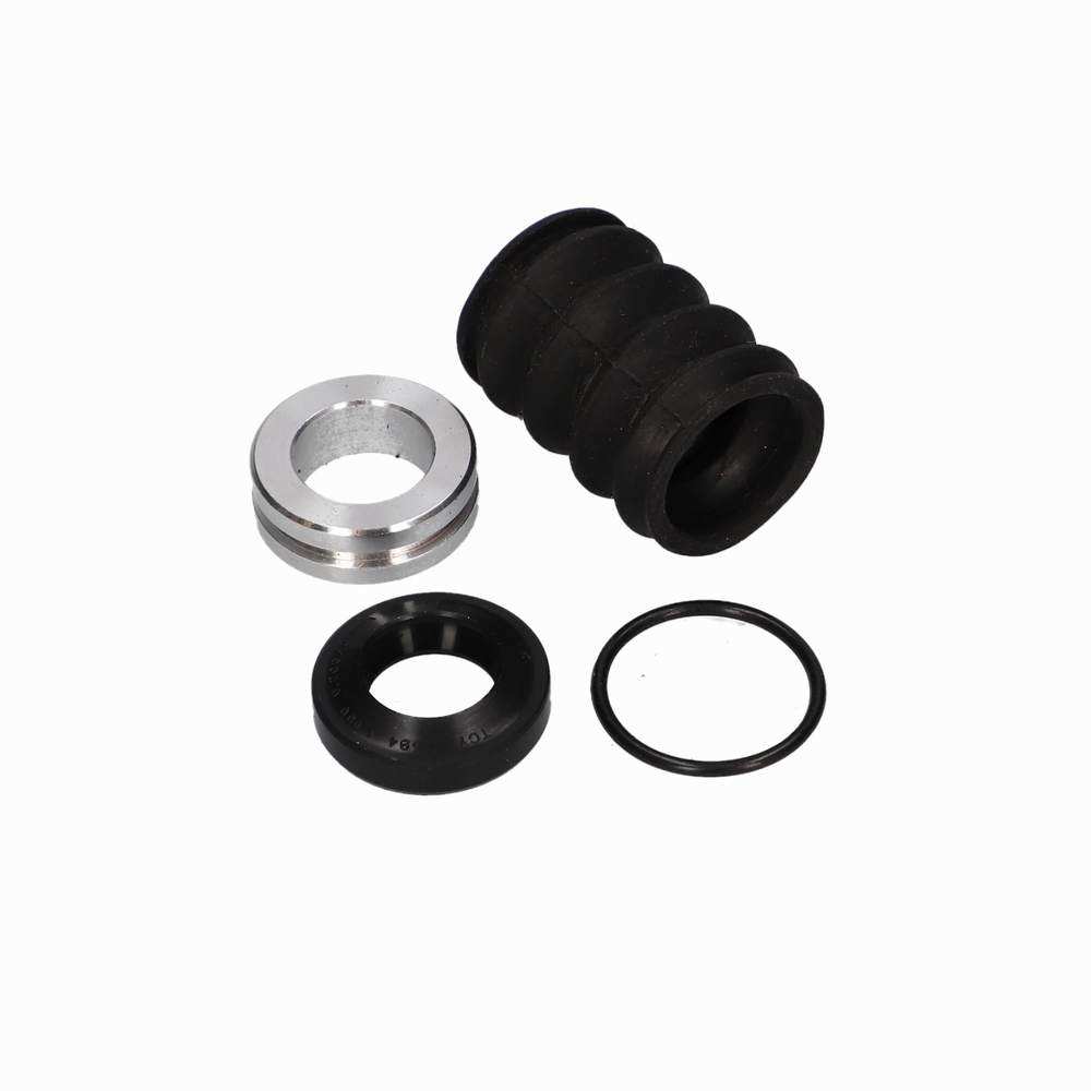KIT SELECTOR SEAL-MINI - DAM8706KIT
