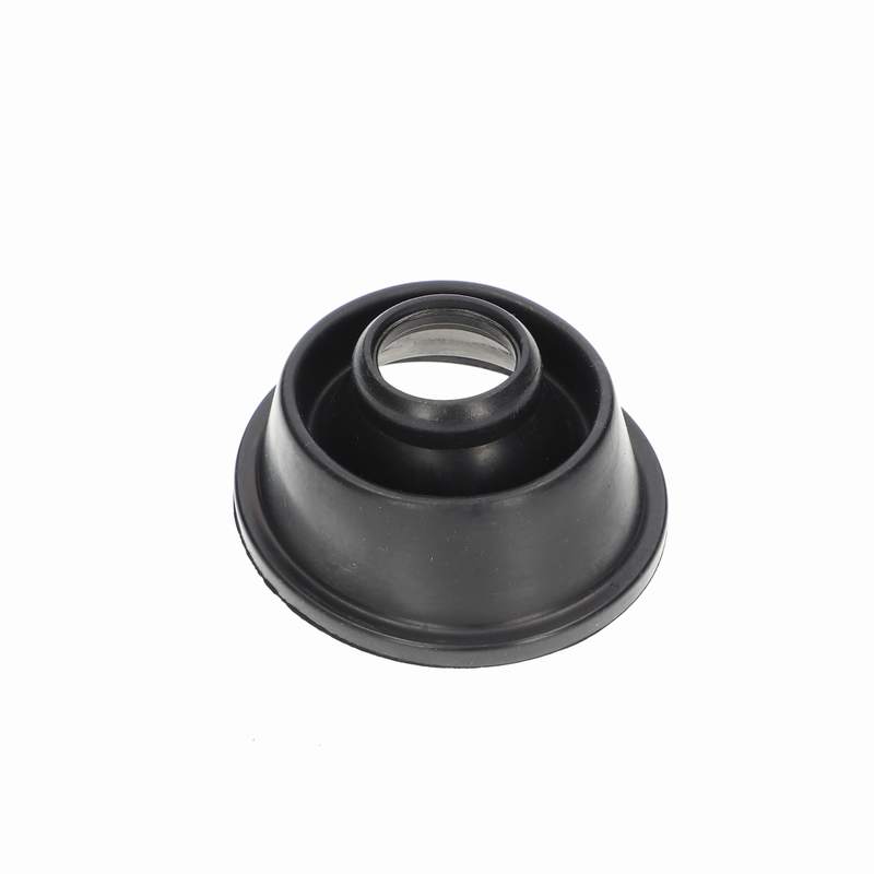 Seal – dust – gear change/plate manual transmission