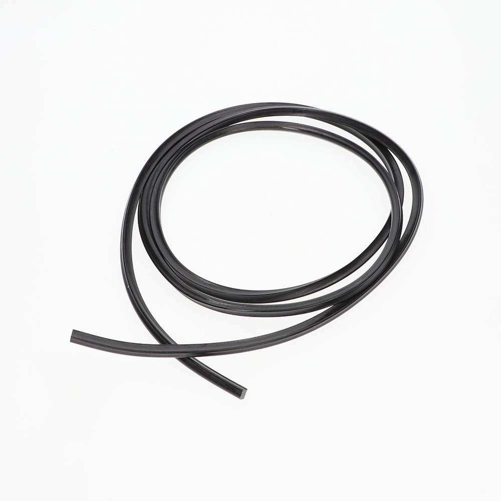 ALPINE ROOF WINDOW FILLER STRIP - DBF500040