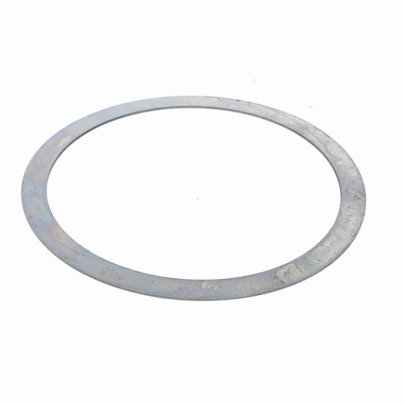 Washer – conical – 78mm