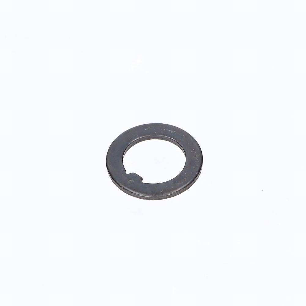 Washer – conical – 23mm