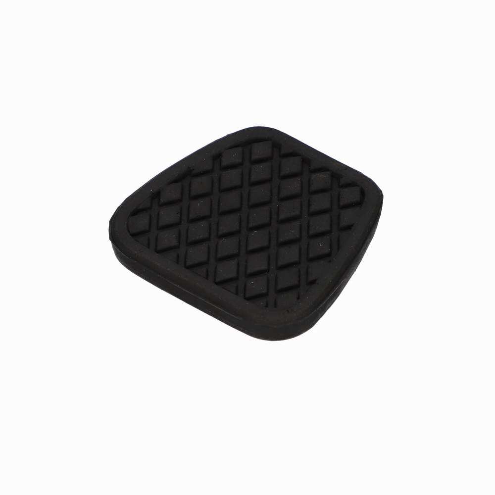 PEDAL RUBBER BRAKE/CLUTCH - DBP7047