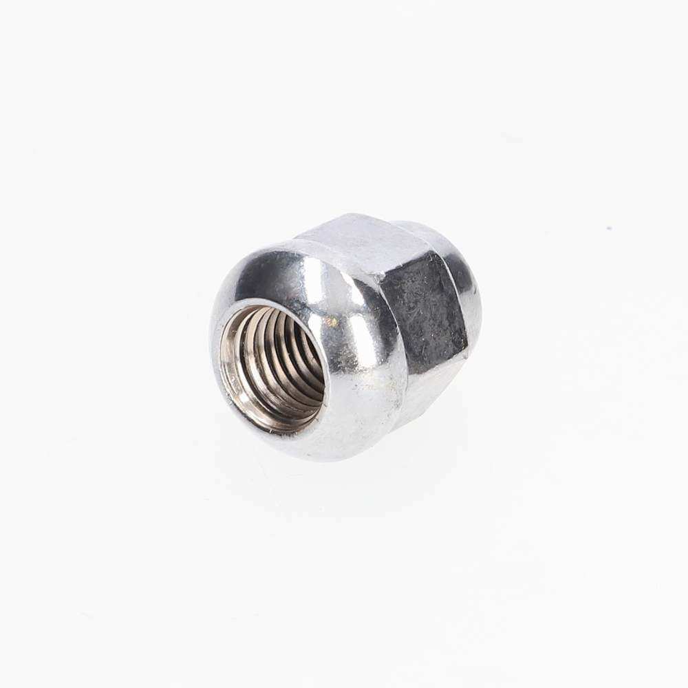 WHEEL NUT ALLOY WHEEL - DBP7829