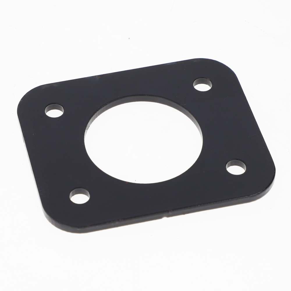 Packing servo - dash panel - DCP7304