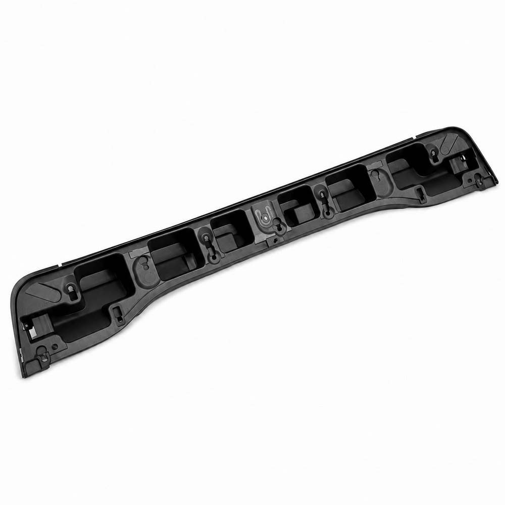 Moulding - cladding inner - DGT100020