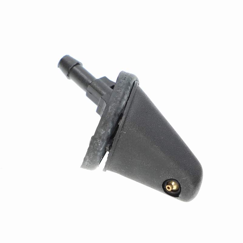 Jet assembly – backlight wash single nozzle