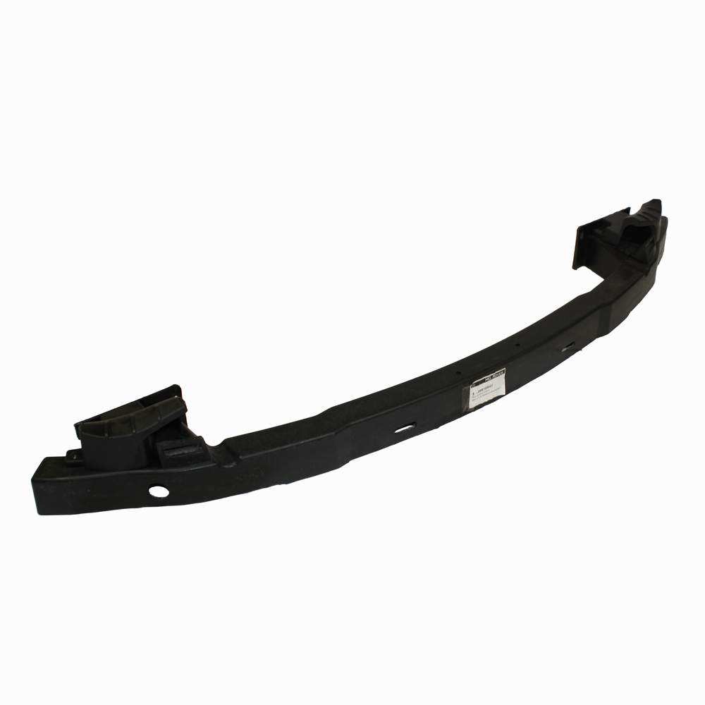 Armature assembly – front bumper