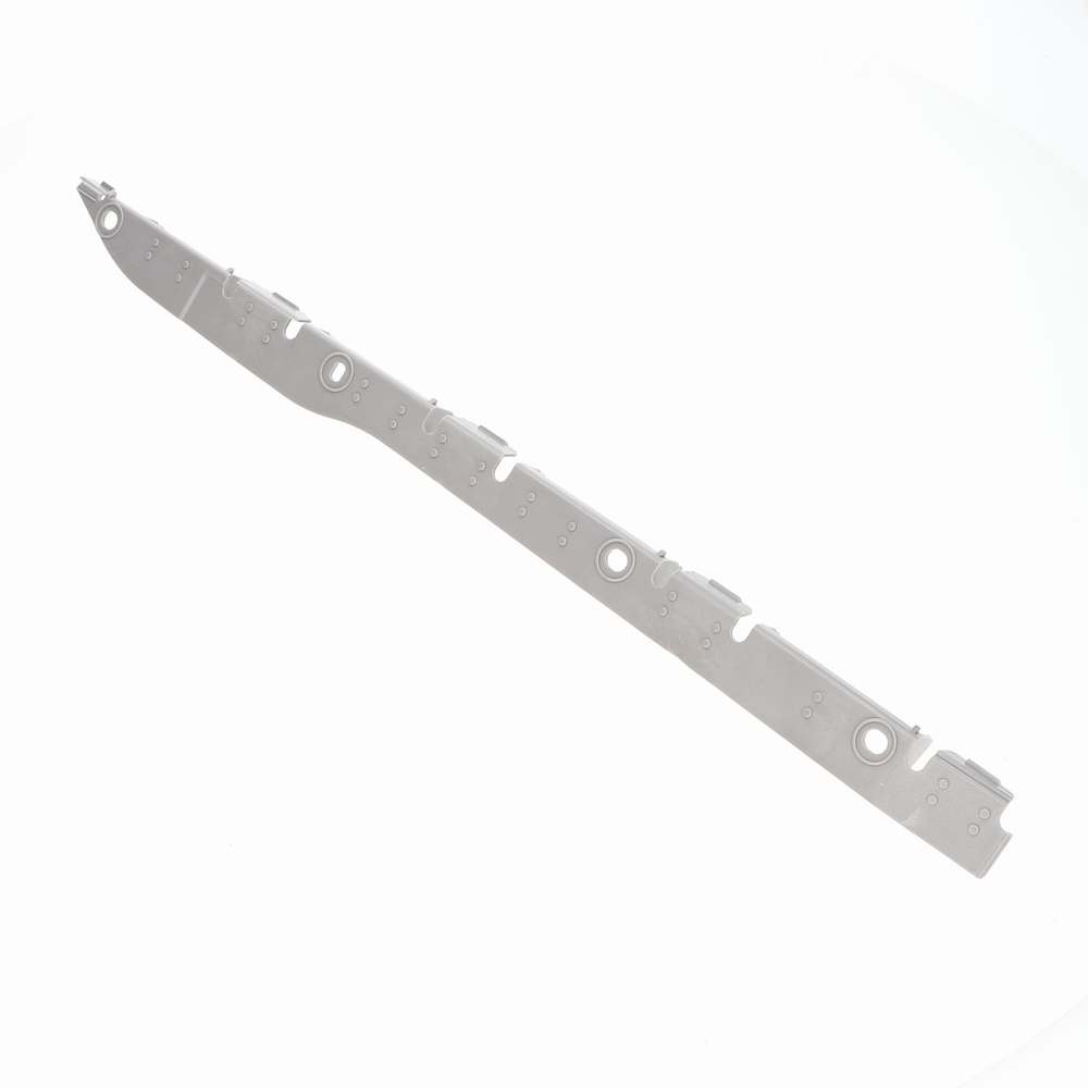 Bracket - rear bumper side fixing - RH - DQL105520