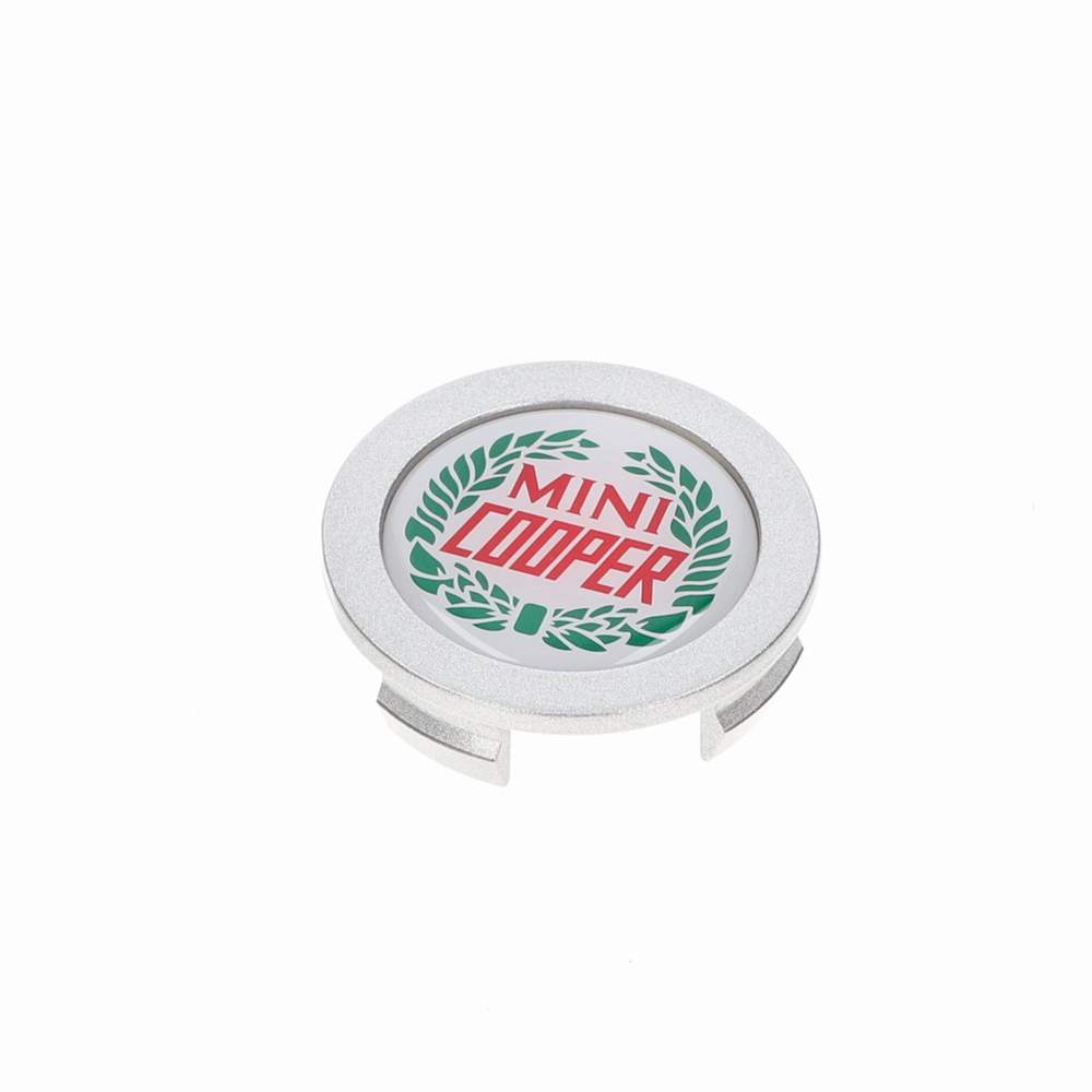 TRIM-ROADWHEEL - DTC100690MNH