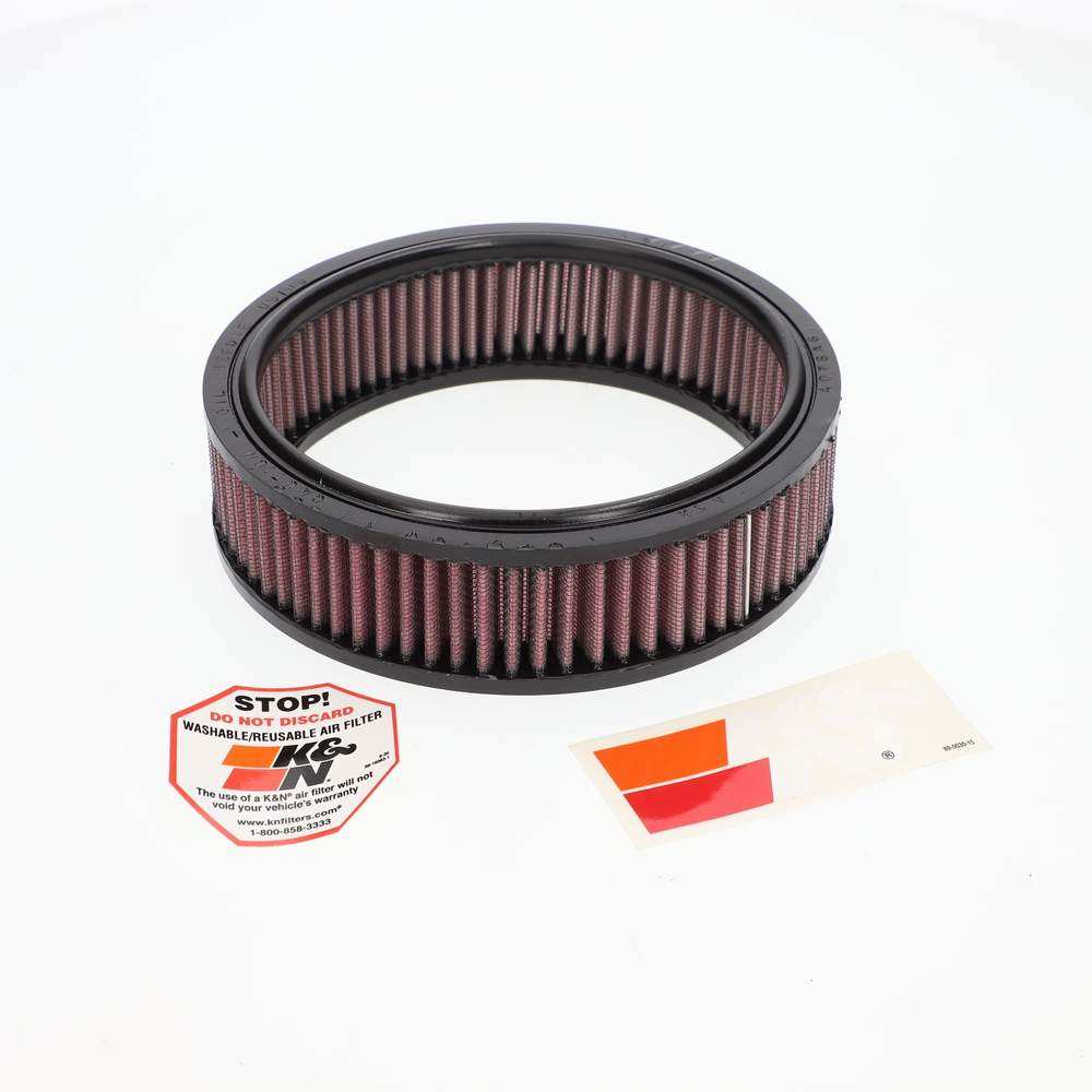 REPLACEMENT K&N ELEMENT MINI/GT/NEW COOPER